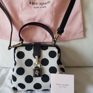 Kate Spade Remedy